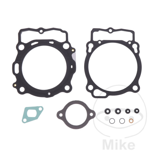 Cylinder gasket set for Husqvarna FE KTM EXC-F 450 500 501 # 2020