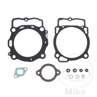 Cylinder gasket set for Husqvarna FE KTM EXC-F 450 500...