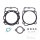 Cylinder gasket set for Husqvarna FE KTM EXC-F 450 500 501 # 2020