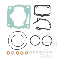 Cylinder gasket set for Yamaha YZ 65 # 2018-2020
