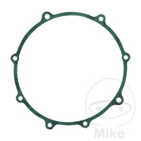 Joint de couvercle dembrayage pour Honda GL 1200 Goldwing...