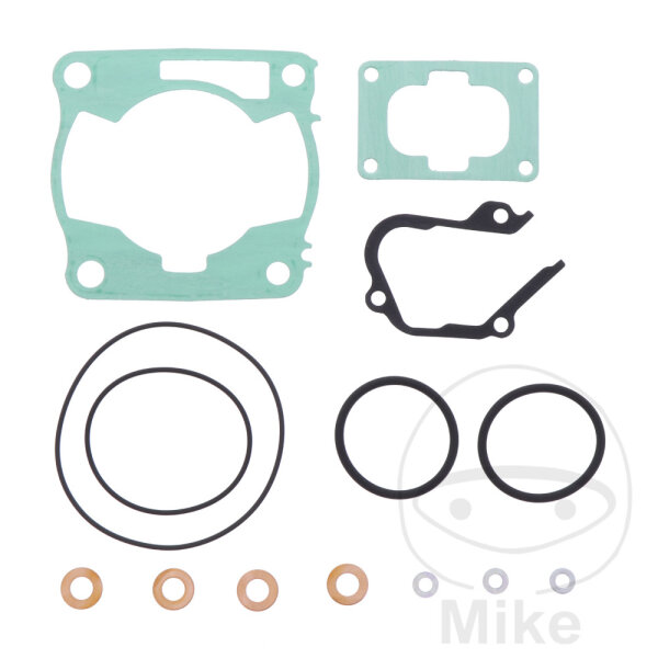 Set guarnizioni cilindro per Yamaha YZ 85 # 2019-2020