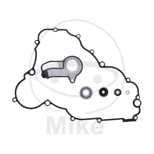 Jeu de joints pour pompe &agrave; eau pour Husqvarna TC 250 TE 250 300 KTM EXC 250
