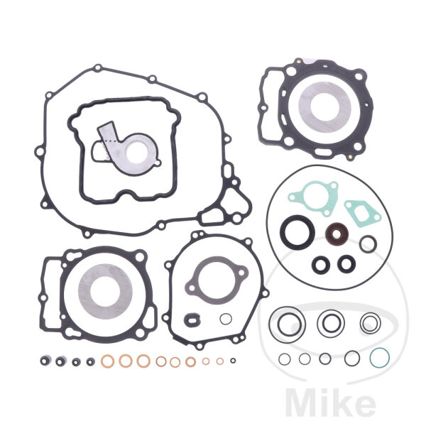 Kit de joints complet ATH pour Husqvarna FE 450 501 KTM EXC-F 450 500 ie Sixdays # 2020