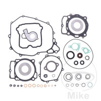 Kit de joints complet ATH pour Husqvarna FE 450 501 KTM...