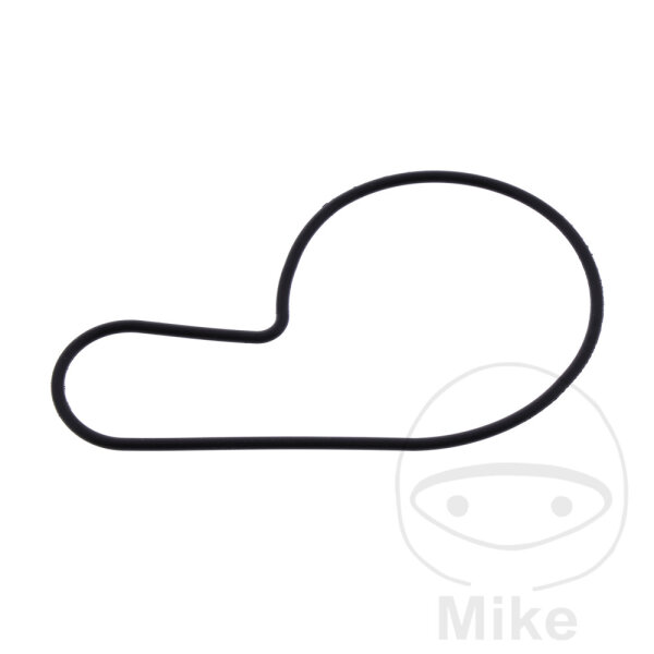Water pump seal for Suzuki DR-Z LT-Z 400 # 2000-2008