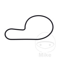 Sello de la bomba de agua para Suzuki DR-Z LT-Z 400 #...