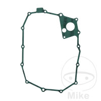 Junta de la tapa del embrague para Honda XL 600 Transalp...
