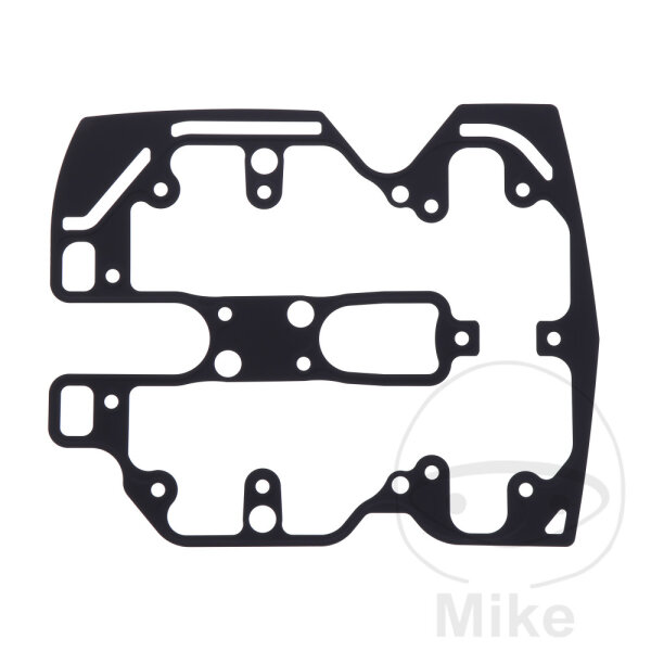 Valve cover gasket top original for Yamaha XV 1600 Wild Star A # 1999-2004