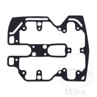 Valve cover gasket top original for Yamaha XV 1600 Wild...