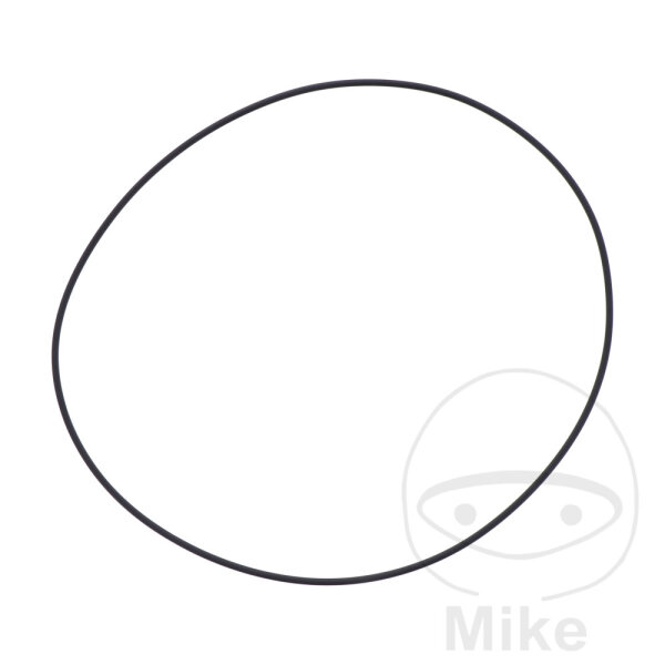 Alternator cover gasket ATH for KTM 350 400 540 620 625