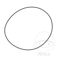 Junta de la tapa del alternador ATH para KTM 350 400 540...