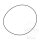Alternator cover gasket ATH for KTM 350 400 540 620 625