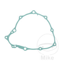 Joint de couvercle dalternateur ATH pour Honda TRX 400...