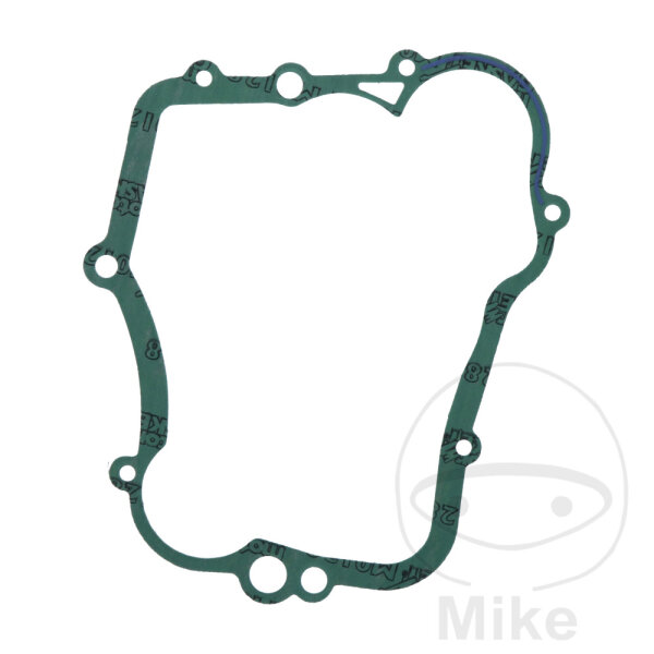 Clutch cover gasket for Yamaha YZ 80 85 # 1993-2017