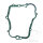 Clutch cover gasket for Yamaha YZ 80 85 # 1993-2017