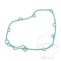 Joint de couvercle dalternateur ATH pour Honda TRX 450...