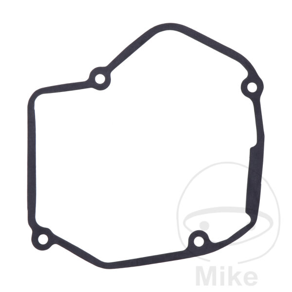 Alternator cover gasket ATH for Honda CR 125 R # 1987-2004