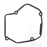 Joint de couvercle dalternateur ATH pour Honda CR 125 R #...
