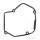 Alternator cover gasket ATH for Honda CR 125 R # 1987-2004