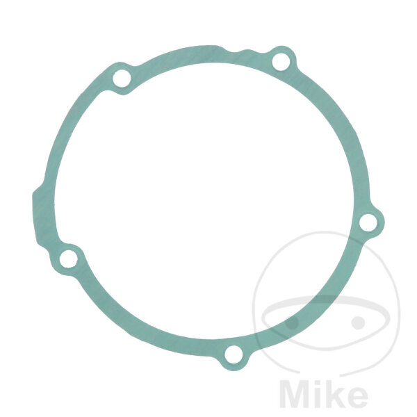 Ignition cover gasket ATH for Kawasaki KX 125 # 1992-2002