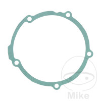 Junta de la tapa de encendido ATH para Kawasaki KX 125 #...