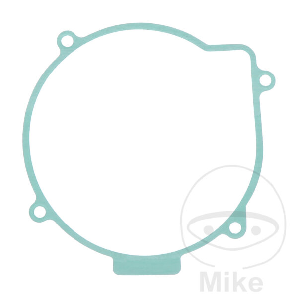 Alternator cover gasket ATH for Kawasaki KLF 300 Bayou 4WD # 2000-2006