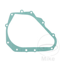 Junta de la tapa del alternador ATH para Kawasaki Z 200 Z...