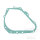 Alternator cover gasket ATH for Kawasaki Z 200 Z 250 C Z 250 Ltd