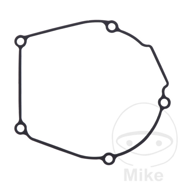 Joint de couvercle dallumage ATH pour Kawasaki KX 250 # 2005-2008