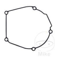 Joint de couvercle dallumage ATH pour Kawasaki KX 250 #...