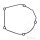 Joint de couvercle dallumage ATH pour Kawasaki KX 250 # 2005-2008