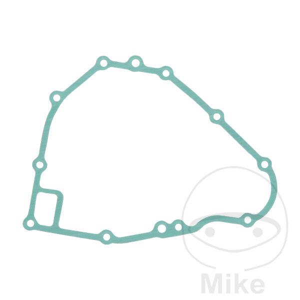 Alternator cover gasket ATH for Kawasaki KEF KLF KVF 300