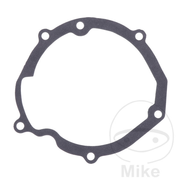 Junta de la tapa de encendido ATH para Yamaha YZ 125 # 1994-2004