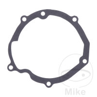 Joint de couvercle dallumage ATH pour Yamaha YZ 125 #...