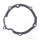 Junta de la tapa de encendido ATH para Yamaha YZ 125 # 1994-2004