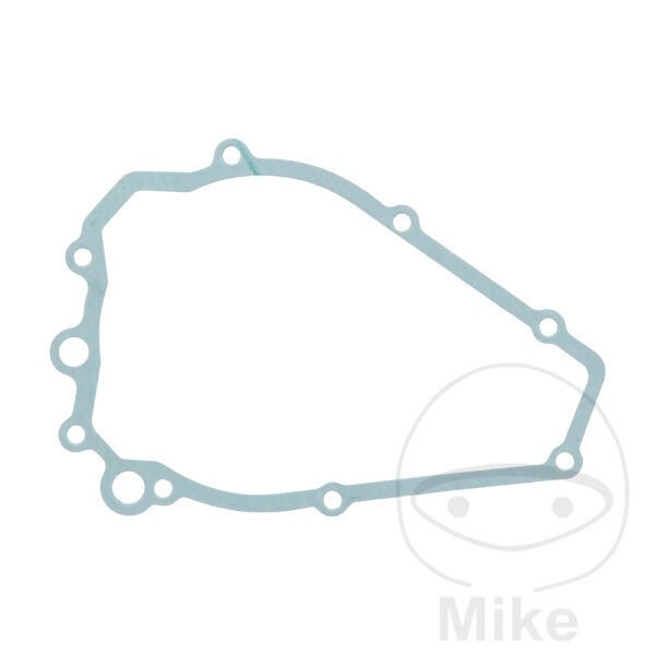 Guarnizione coperchio alternatore ATH per Suzuki GSF 400 Bandit # 1991-1995