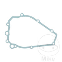 Junta de la tapa del alternador ATH para Suzuki GSF 400...