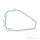 Guarnizione coperchio alternatore ATH per Suzuki GSF 400 Bandit # 1991-1995