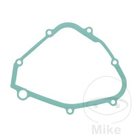 Junta de la tapa del alternador ATH para Suzuki RG 125...