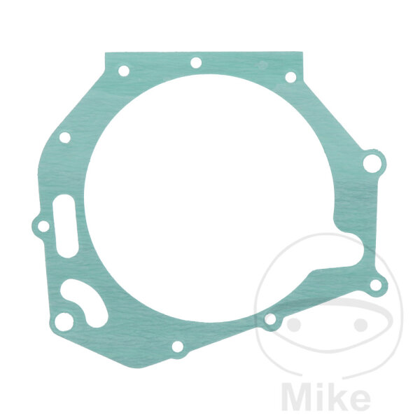 Alternator cover gasket ATH for Suzuki UE 125 CT # 2001-2003