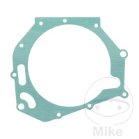 Junta de la tapa del alternador ATH para Suzuki UE 125 CT...