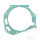 Alternator cover gasket ATH for Suzuki UE 125 CT # 2001-2003