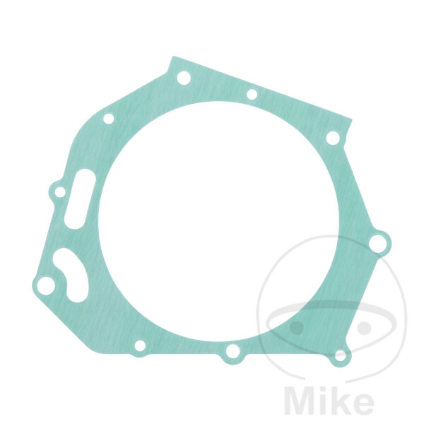 Alternator cover gasket ATH for Suzuki AN 125 Burgman # 1995-1999