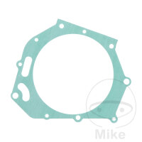 Junta de la tapa del alternador ATH para Suzuki AN 125...