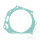 Alternator cover gasket ATH for Suzuki AN 125 Burgman # 1995-1999