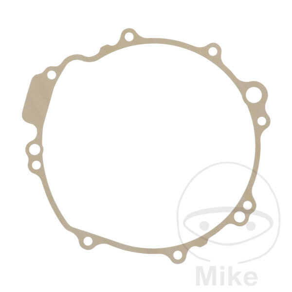 Alternator cover gasket ATH for Honda VFR 800 F VFR 800 X Crossrunner