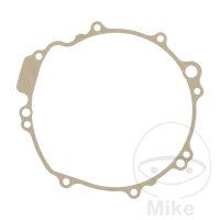 Joint de couvercle dalternateur ATH pour Honda VFR 800 F...