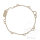 Alternator cover gasket ATH for Honda VFR 800 F VFR 800 X Crossrunner