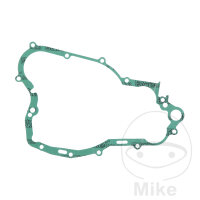 Junta de la tapa del embrague para Yamaha YZ 250 2T #...